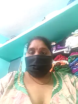 Villageanuty online show from March 24, 3:50 pm