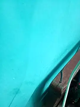 Villageanuty online show from March 26, 12:55 pm