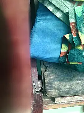 Villageanuty online show from March 30, 2:18 pm