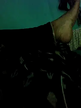 Villageanuty online show from April 3, 9:07 am