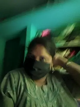 Villageanuty online show from April 11, 3:22 am