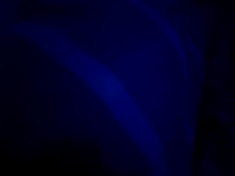 Villageanuty online show from April 24, 2:58 am