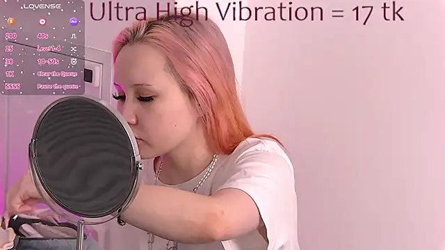 AsiaVegas online show from November 21, 4:16 pm