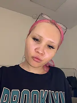 Snapshot of AsiaVegas chatting on March 2, 4:58 pm AsiaVegas online show from March 2, 4:58 pm