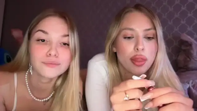 ChristyMarshall online show from November 13, 8:52 pm