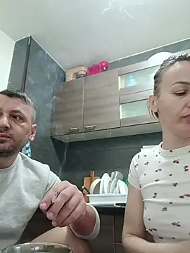 Aly-john1985 online show from October 21, 6:03 am