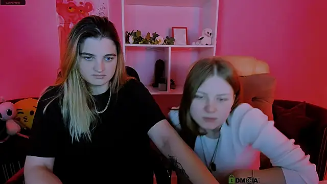 inga gree online show from September 17, 7:37 pm