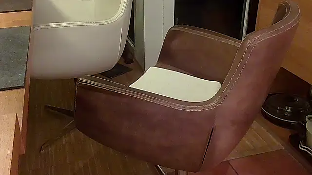 Snapshot of Unique_X_perience chatting on October 6, 11:46 pm Unique X perience online show from October 6, 11:46 pm