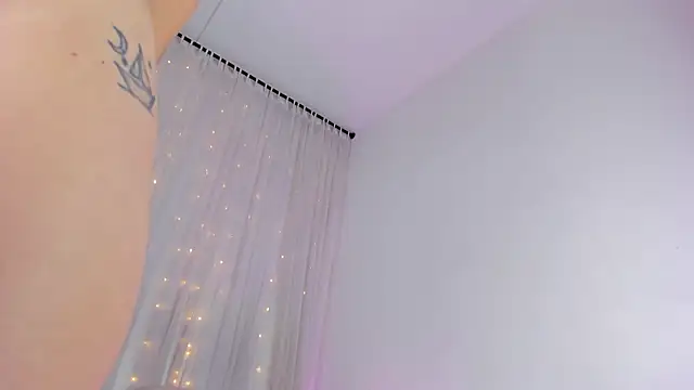 kyany  online show from January 14, 11:16 am