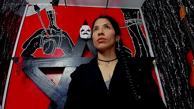 damian and tiana online show from March 4, 4:29 am