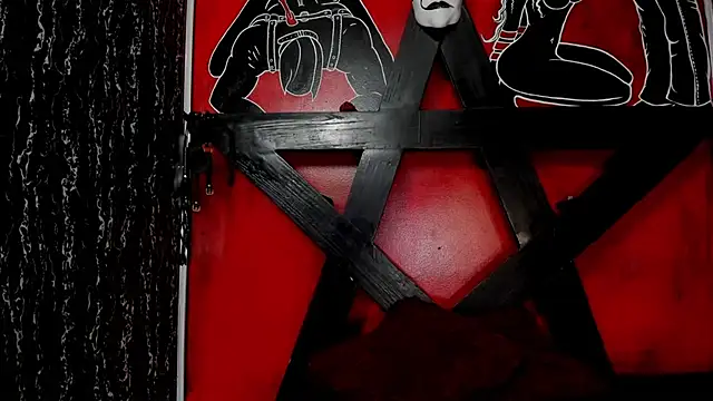 damian and tiana online show from March 17, 4:28 am