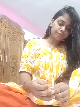 Farihasultanaxh online show from September 14, 8:08 pm