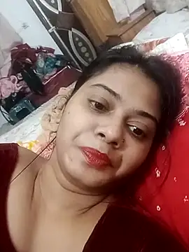 Farihasultanaxh online show from September 15, 5:46 pm