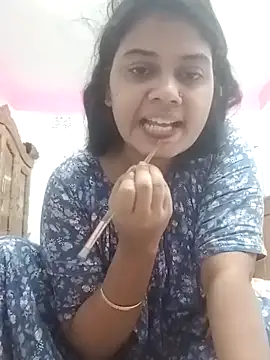 Farihasultanaxh online show from September 25, 12:58 am
