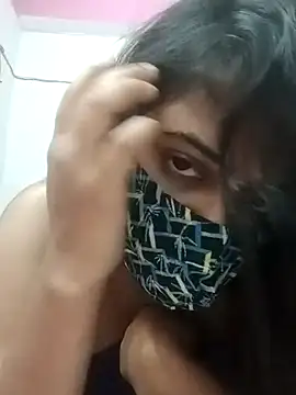Farihasultanaxh online show from September 27, 12:15 am