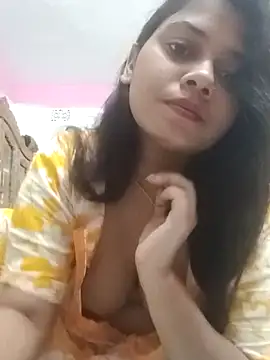 Farihasultanaxh online show from October 7, 11:35 pm
