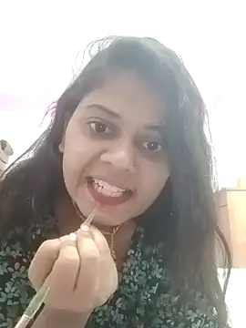 Farihasultanaxh online show from October 10, 12:42 am
