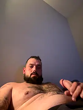 Snapshot of Halaras123 chatting on November 7, 11:54 am Halaras123 online show from November 7, 11:54 am