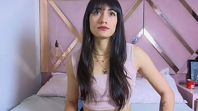 Sthephany grand online show from September 27, 5:07 pm