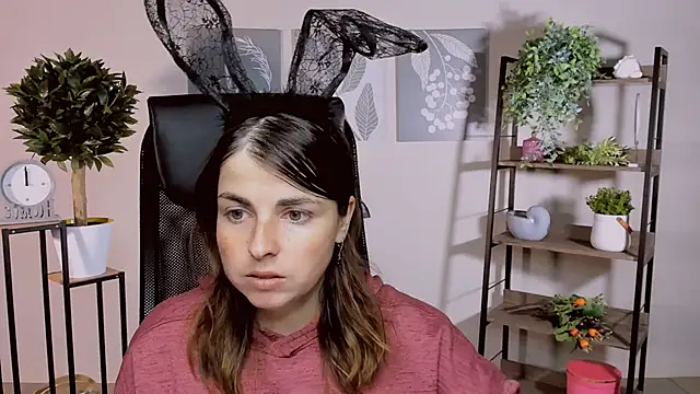 MartaEdams online show from October 10, 6:12 am