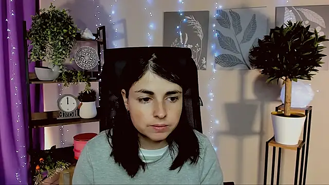 Snapshot of MartaEdams chatting on February 11, 6:18 am MartaEdams online show from February 11, 6:18 am