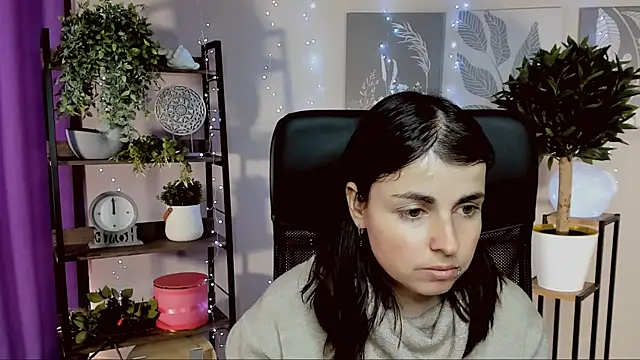 Snapshot of MartaEdams chatting on February 26, 6:34 am MartaEdams online show from February 26, 6:34 am