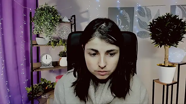 Snapshot of MartaEdams chatting on March 7, 6:21 am MartaEdams online show from March 7, 6:21 am