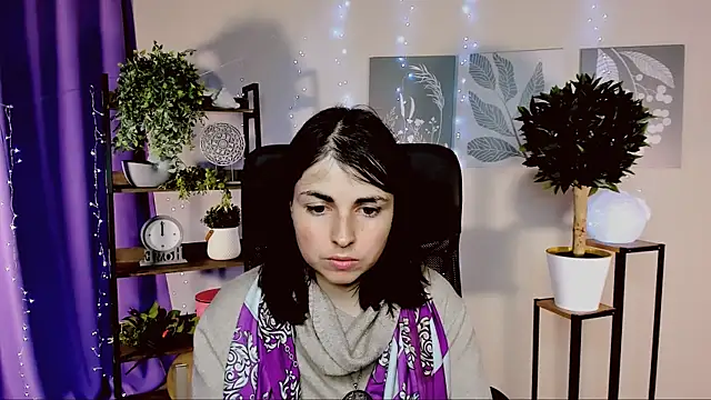 Snapshot of MartaEdams chatting on March 26, 6:19 am MartaEdams online show from March 26, 6:19 am