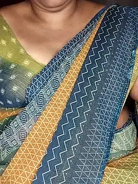 Mia-Telugu online show from December 16, 3:33 am