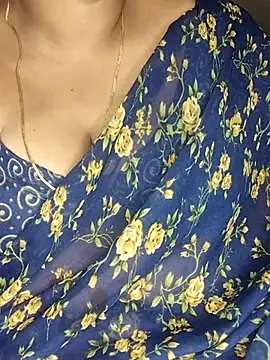 Mia-Telugu online show from February 2, 3:49 am