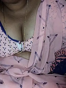 Mia-Telugu online show from February 5, 2:49 am