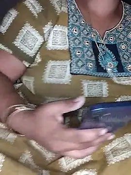 Mia-Telugu online show from February 20, 11:54 am