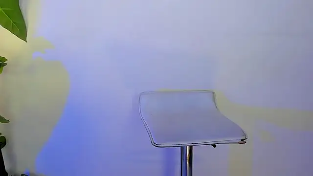 SamayRyann online show from November 15, 12:45 pm