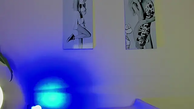 SamayRyann online show from December 2, 12:54 pm