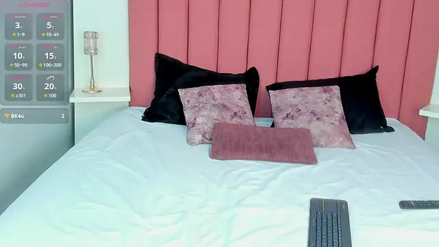 SamayRyann online show from March 7, 1:30 pm