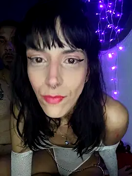 Girlinthehouse online show from January 15, 9:36 am