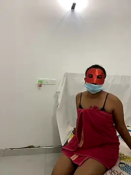 venom-172 online show from October 18, 4:19 pm