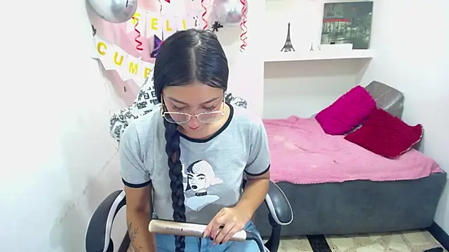 miaa scott7 online show from November 12, 1:00 pm