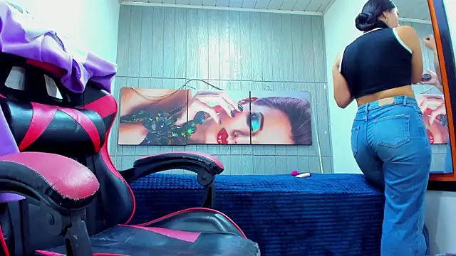 miaa scott7 online show from November 27, 1:13 pm