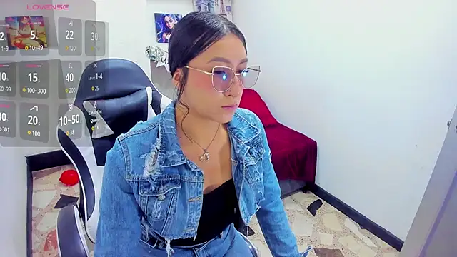 miaa scott7 online show from February 23, 6:16 pm