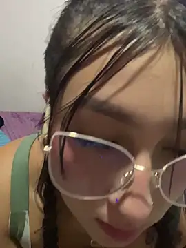 miaa scott7 online show from February 26, 2:10 am