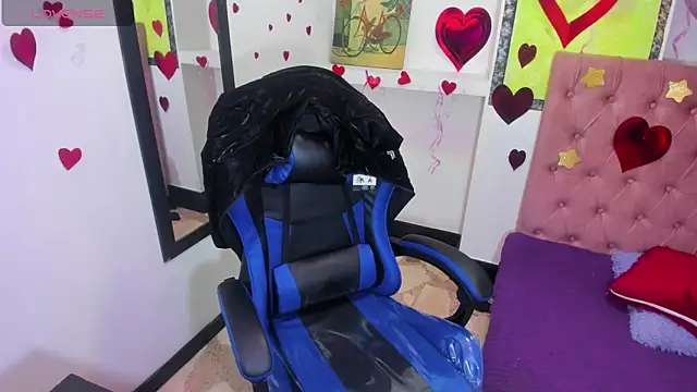 miaa scott7 online show from February 27, 6:30 pm