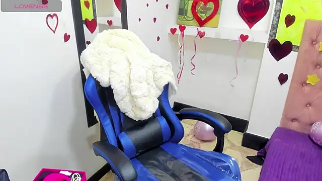 miaa scott7 online show from March 9, 7:51 pm