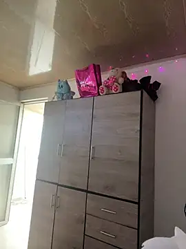 miaa scott7 online show from March 28, 3:44 pm