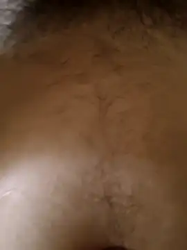 andrei232342 online show from October 23, 10:03 am