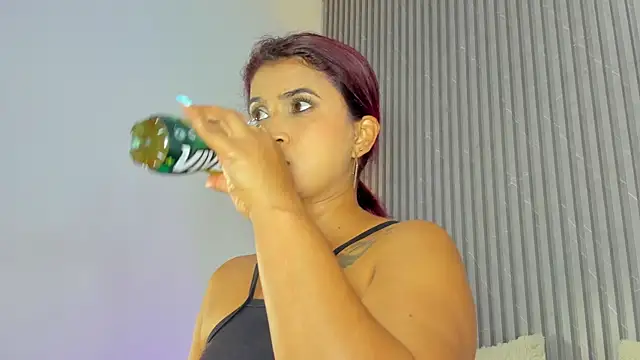 DAFNECOX online show from October 10, 3:16 am