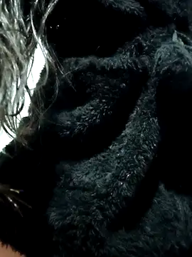 Samy Hoops online show from March 3, 1:01 am