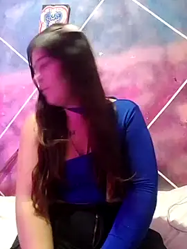 Snapshot of kataleya466 chatting on October 28, 2:48 am kataleya466 online show from October 28, 2:48 am