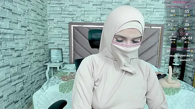 malek zark2 online show from October 9, 1:03 am