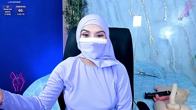 malek zark2 online show from October 19, 1:17 am